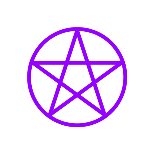 pentacle